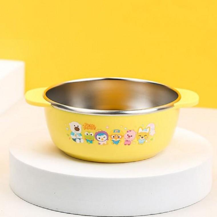 스텐 대접 스테인리스대접 씨리얼그릇 씨리얼볼 스텐식기 스텐국그릇