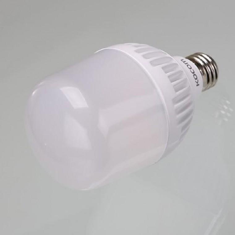 LED전구 벌브 20W 고와트LED램프 창고용LED전구 고와트LED전구 산업용LED전구