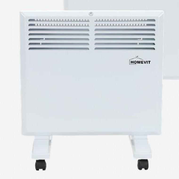 컨벡터히터 1KW 전기컨벡터 전기라디에이터 화장실난방기 라디에이터히터