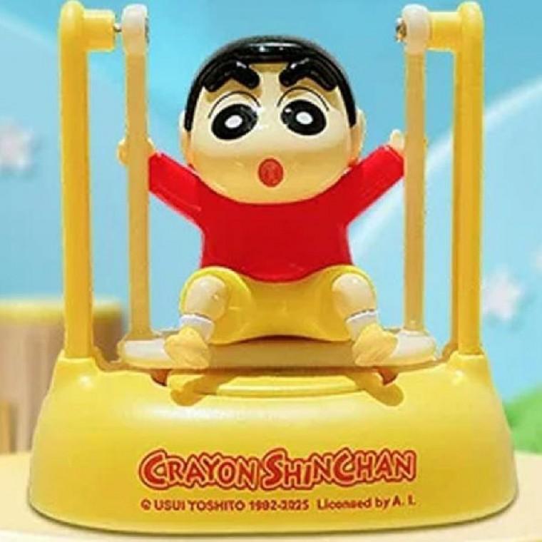 그네 피규어 가챠피규어 미니피규어 피규어소품 랜덤피규어 진열피규어