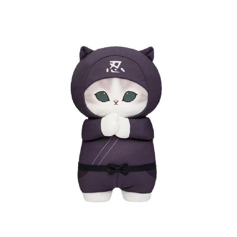 고양이 인형 캐릭터봉제인형 인형선물 안는인형 인형쿠션 인형베개
