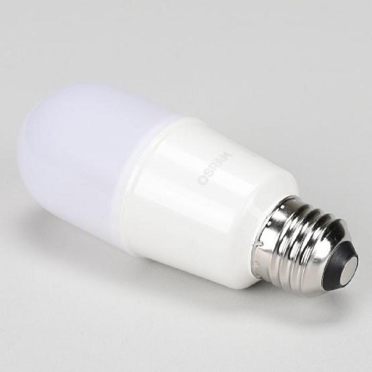 LED전구 벌브 12W 일반형LED전구 가정용LED전구 LED램프전구 고효율LED전구
