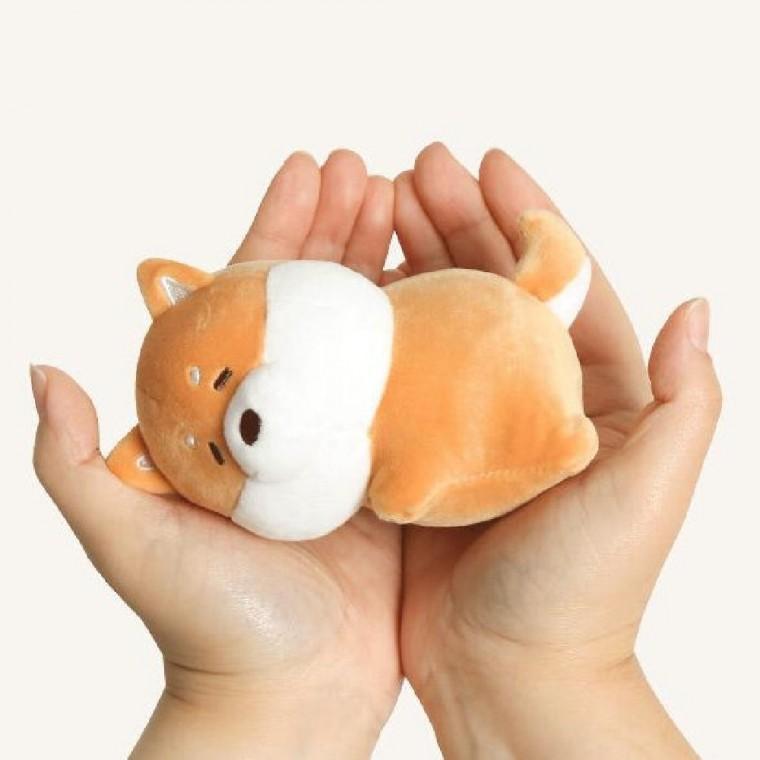 핫팩 인형 인형굿즈 인테리어인형 귀여운인형 캐릭터인형 인형선물