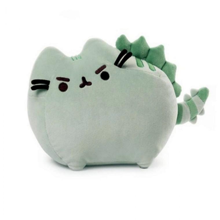 헝겊인형 공룡 30cm 공룡인형 공룡봉제인형 공룡애착인형