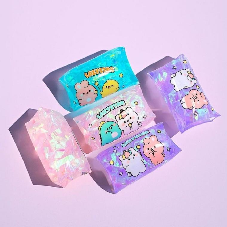 장난감 공 어른이장난감 키덜트장난감 어른장난감 주물럭장난감 스트레스해소장난감