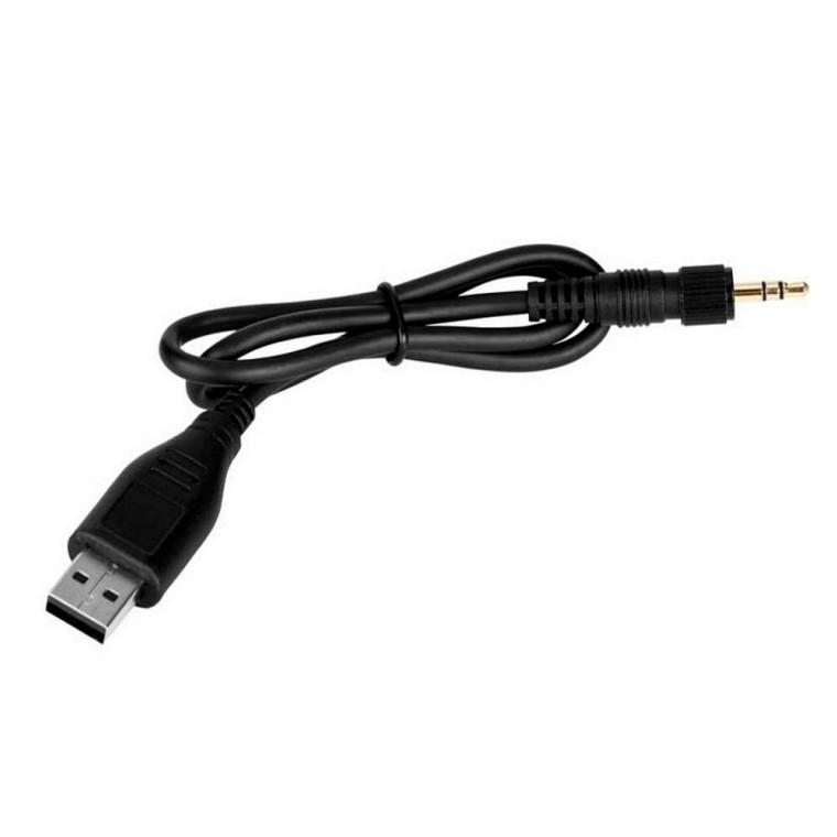 오디오 케이블 PC용 3.5mm 잠금식 스테레오케이블 음향케이블 컴퓨터마이크케이블