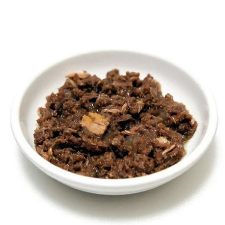 헤어볼 고양이 캔 400g 12개 박스고양이캔 캣캔 고양이간식캔