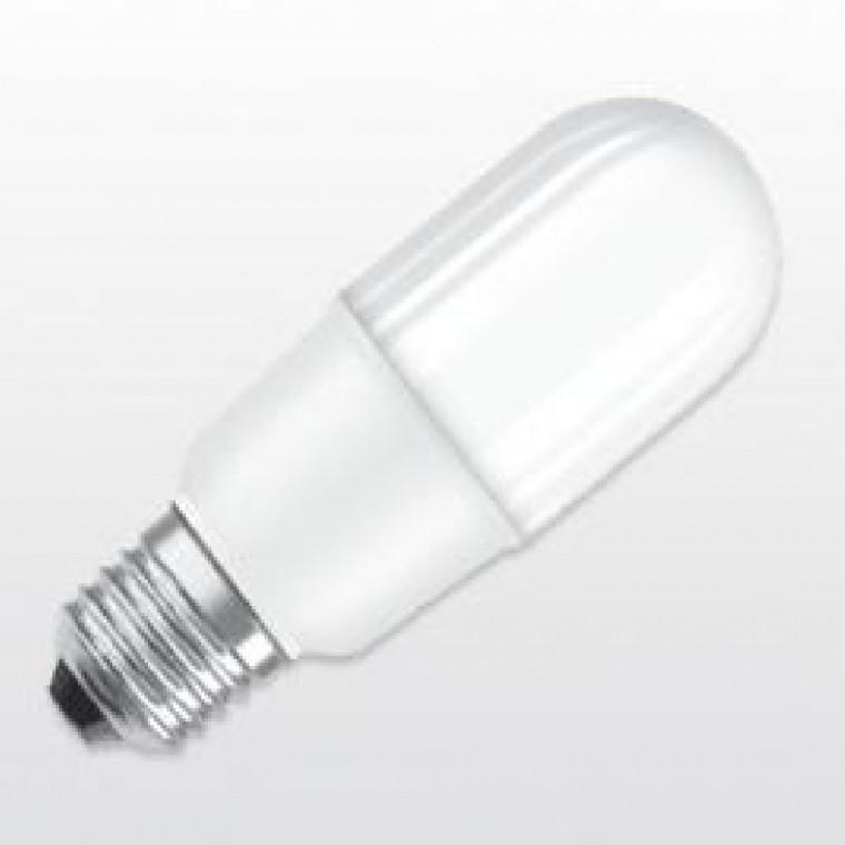 LED전구 벌브 7W LED다마 LED전구조명 LED등 LED소켓전구