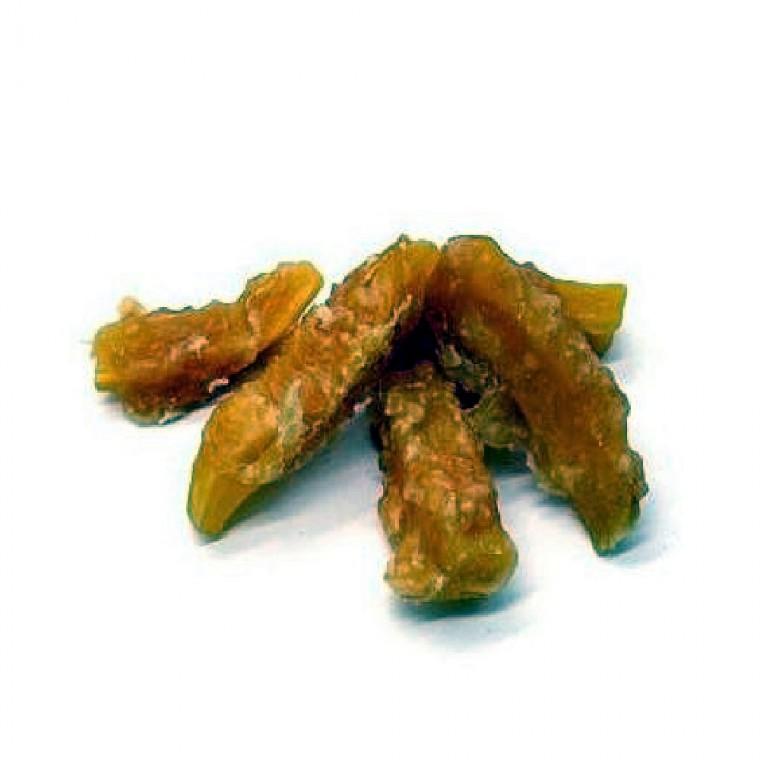 치킨 고구마 간식 1kg 강아지육포 강아지사사미 대용량강아지간식