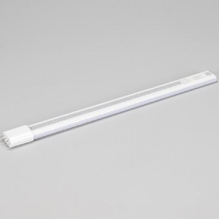 LED램프 LED 21W 욕실등 거실등 PLLED LED전구