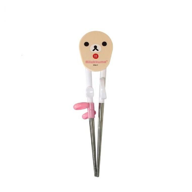 교정 젓가락 식기젓가락 학습젓가락 연습젓가락 교정젓가락 젓가락세트
