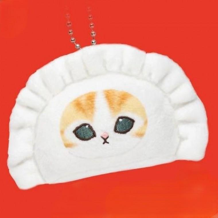 고양이 캡슐인형 캡슐뽑기 캡슐토이 랜덤뽑기 봉제인형 캐릭터인형