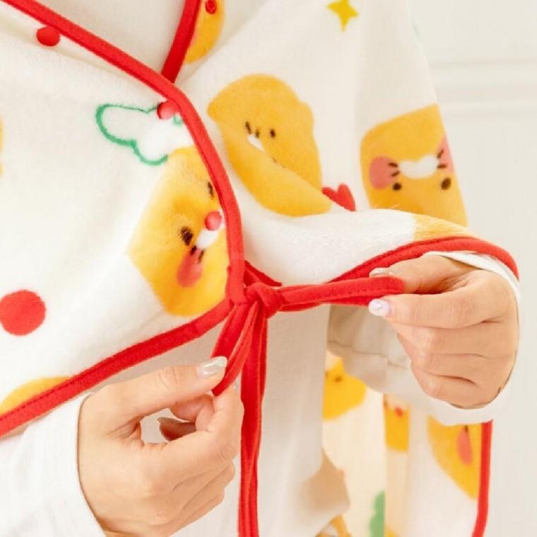 무릎 담요 망토담요 극세사무릎담요 차량담요 극세사블랭킷 캐릭터담요