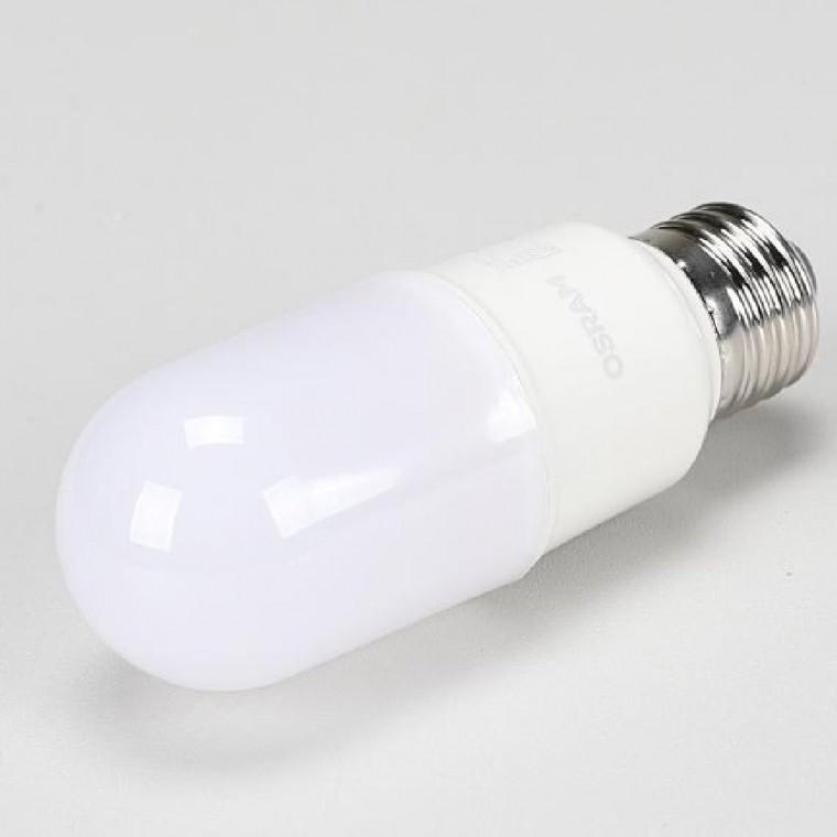 LED전구 벌브 10W 카페전구 업소조명 인테리어전구 전구조명