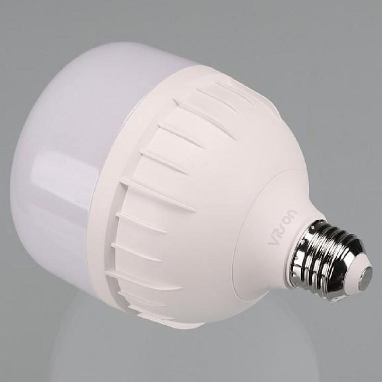 LED전구 티벌브 30W 막대전구 전기다마 LED램프 30W전구