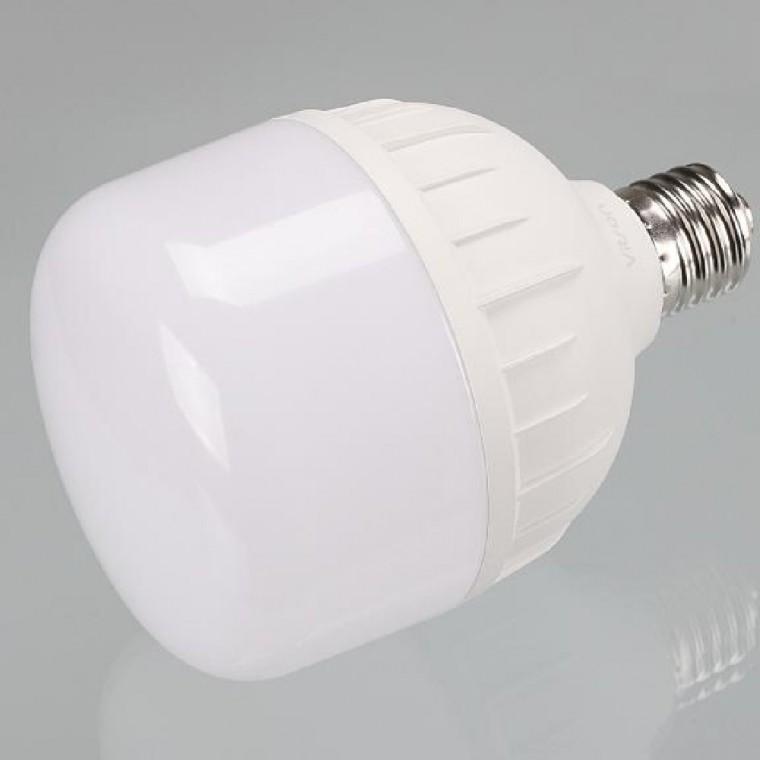 LED전구 티벌브 50W 교체용LED전구 대형LED전구 LED벌브전구 공장용LED전구