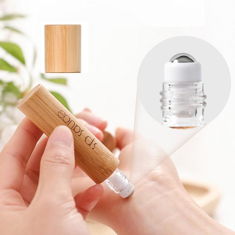 에센스 롤러용기 10ml 에센스공병
