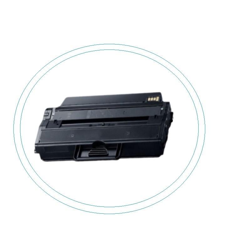 대청 MLT-D115L 재생토너 SL-M2820DN 오늘출발