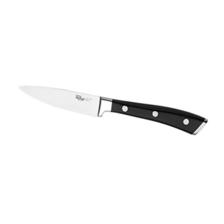 과도 90MM 캠핑용칼 등산칼 주방용칼