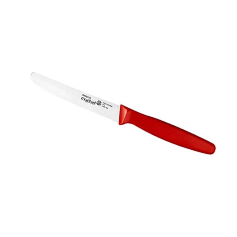 포켓 과도 113MM 휴대용칼 등산용칼 등산칼