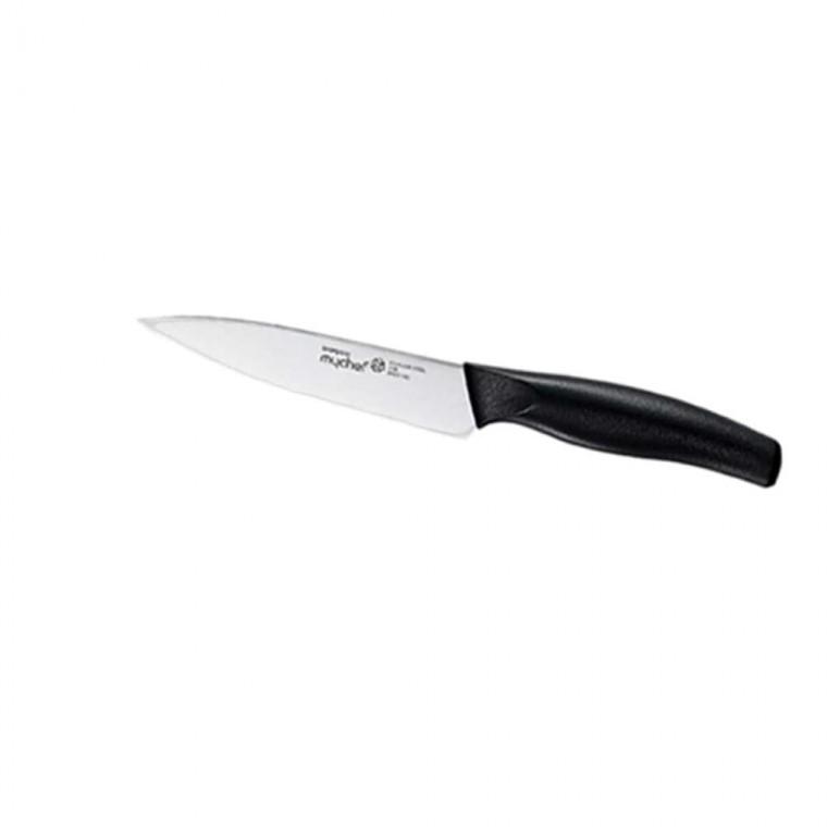 과도 120MM 작은칼 등산용칼 등산칼