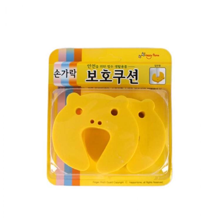 문 보호대 손끼임방지 문끼임방지 문틈손끼임방지 문안전장치