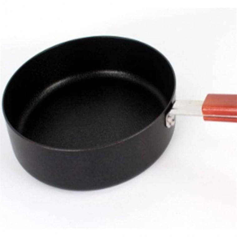 불소코팅 인덕션용 후라이팬 소테팬 28cm 고기굽는후라이팬 인덕션프라이팬 스테이크후라이팬