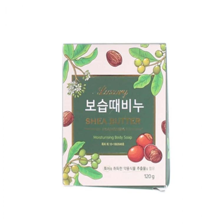 보습 때비누 샤워비누 미용비누 퍼퓸비누 향기비누 목욕비누