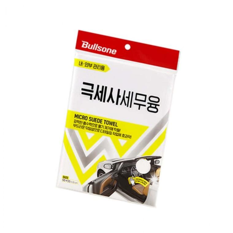 극세사 쎄무 융 차량청소 세차타올 차량세차타월 자동차타월