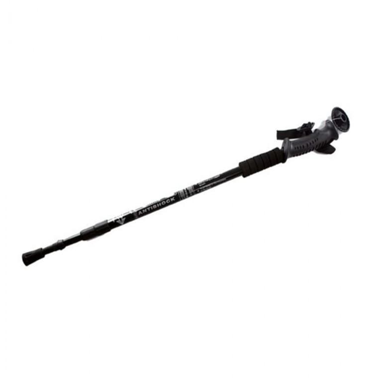 지팡이 등산 일자 등산용품선물 가벼운등산스틱 등산용스틱