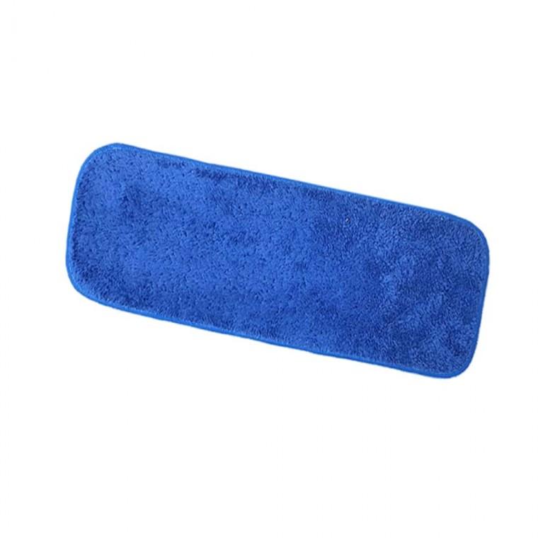 밀대 리필 2P 중 청소걸레 밀대패드 밀대걸래