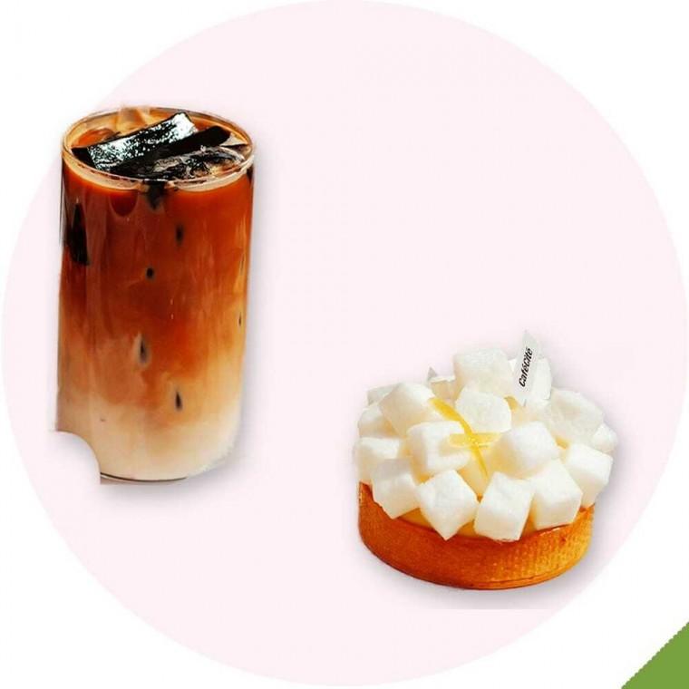 주방 서빙용 항균 아트 쟁반 4호 하트유통