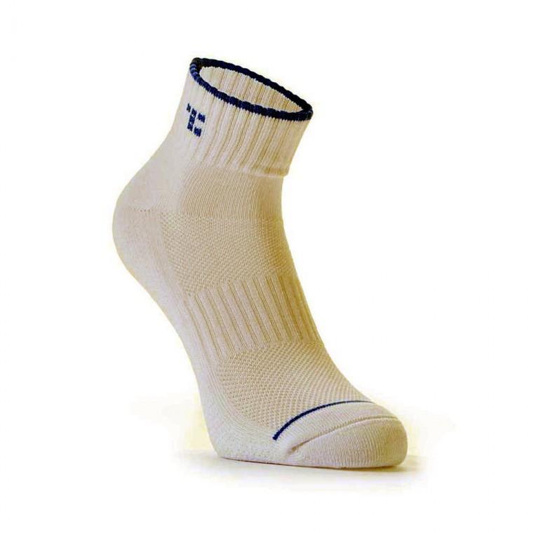 탁구양말 25-28cm 블루 기능성스포츠양말 중목양말 남성스포츠양말