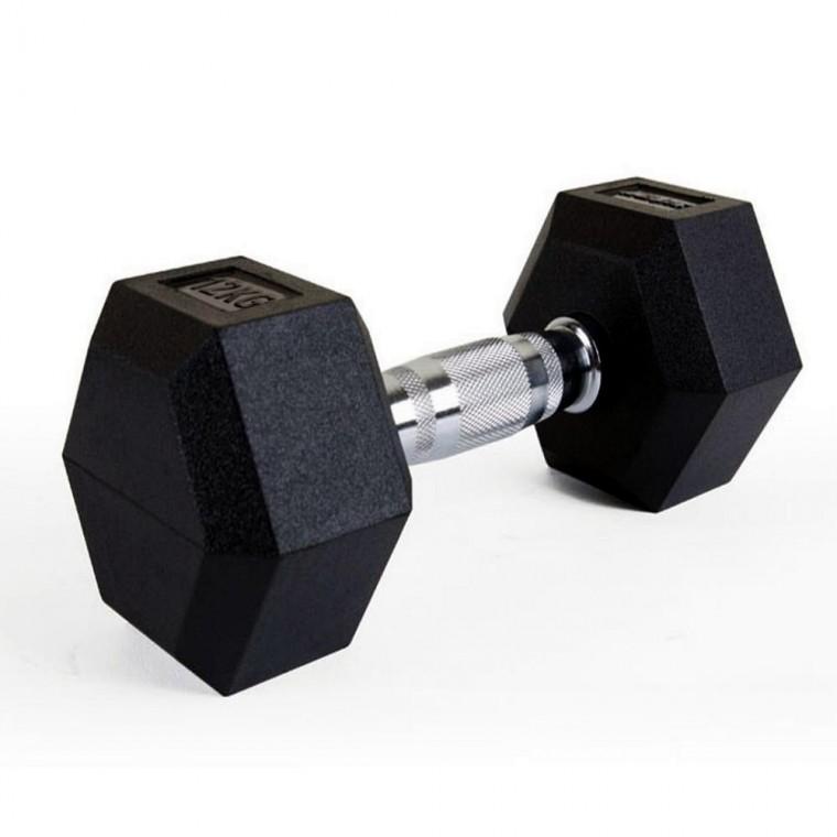 아령 12kg 헬스아령 운동기구아령 홈트아령