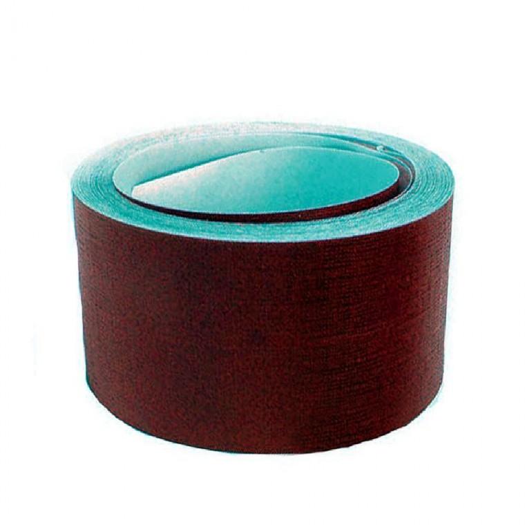 제본 라벨지 50mm 자주색 바인더라벨 컬러라벨지 제본테이프
