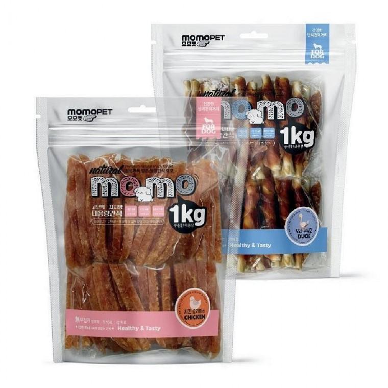 강아지 간식 치킨윙 1kg 애견간식 강아지치킨윙 강아지육포