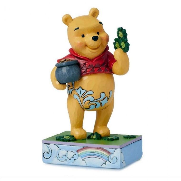 클로버 피규어 12cm 캐릭터피규어 선반장식피규어 장식피규어