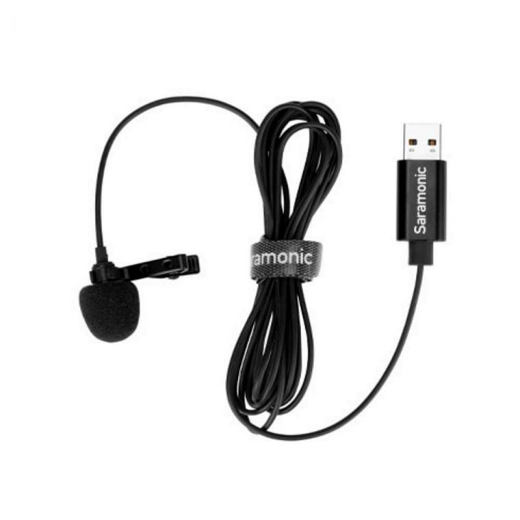 컴퓨터용 마이크 USB PC마이크 유튜브마이크 강의용마이크