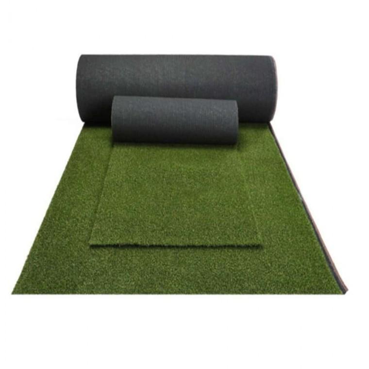 다목적 인공잔디 고급 20mm 2X1m 인조잔디시공 야구장인조잔디 축구장인조잔디