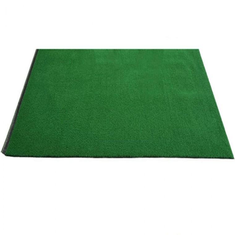 테니스장 인공잔디 19mm 200X100cm 테니스인조잔디 마당인조잔디 인조잔듸