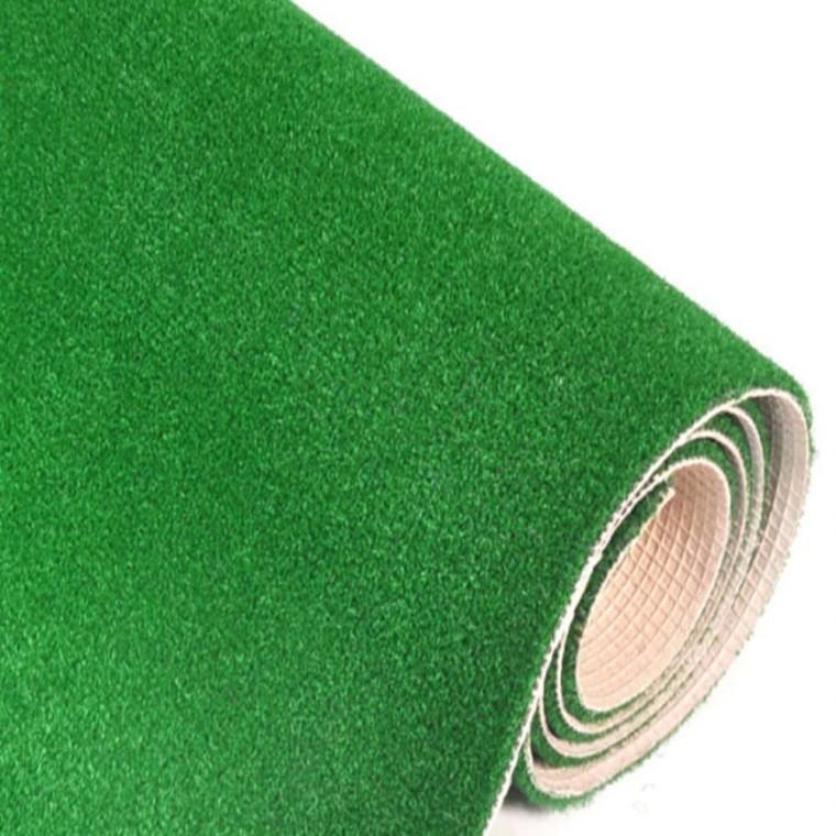 폼 인조잔디 8mm 120x100cm 조경용인조잔디 인조잔디매트 옥상인조잔디