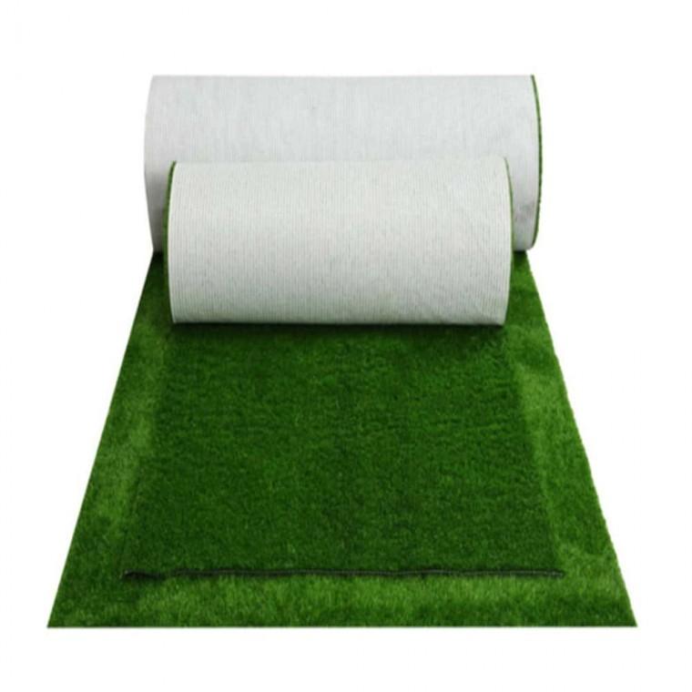 TPR백킹 인공잔디 20mm 150x100cm 야외인조잔디 인조잔디매트 인조잔디시공