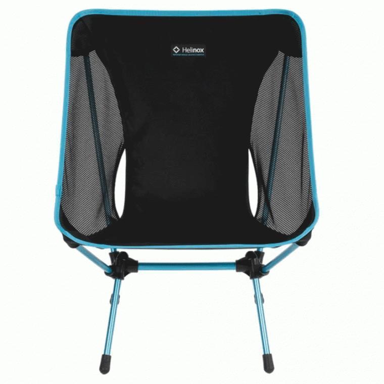 코스트코 1위 캠핑 의자 헬리녹스 체어원 경량 휴대용 낚시 차박 백패킹 camping chair costco