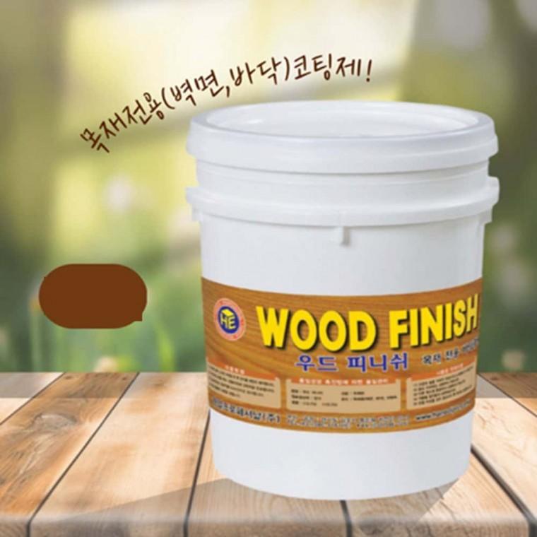 3.75L 특수 광택제 마루코팅제 바닥광택제 마루광택제