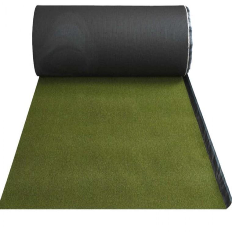 퍼팅장 인조잔디 16mm 200x100cm 야외인조잔디 인조잔듸 골프장인조잔디