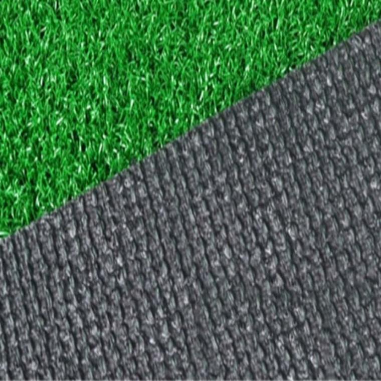 나일론 인공잔디 19mm 200x100cm 골프장잔디 조경용인조잔디 축구장잔디