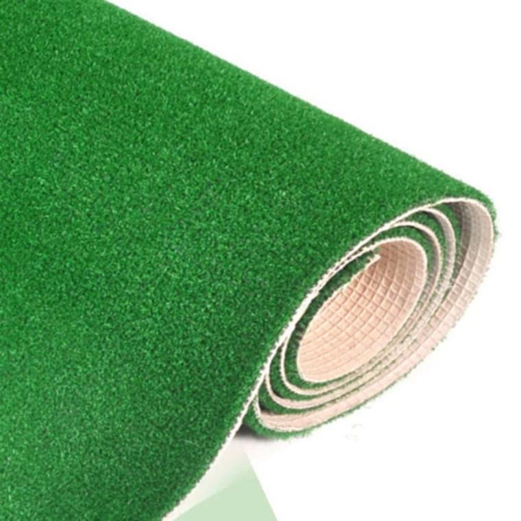 폼 인조잔디 8mm 180x100cm 인조잔듸 조경용인조잔디 옥상인조잔디