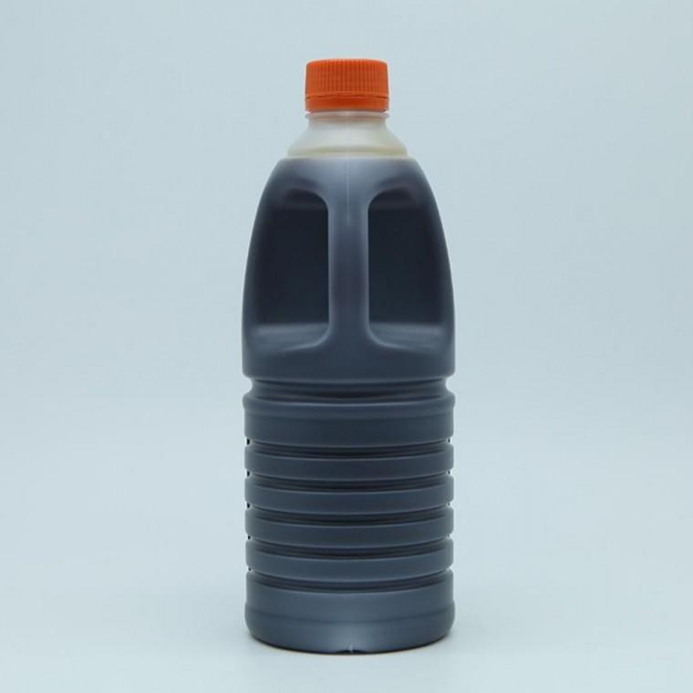 일본 부타동 타레 소스 2.3 일본식덮밥소스 타레소스 돼지고기덮밥소스 부타동소스