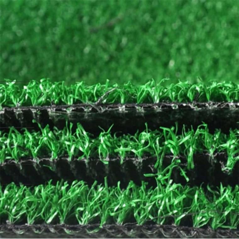 PP 인공잔디 8mm 200x100cm 야구장인조잔디 마당인조잔디 인조잔디매트