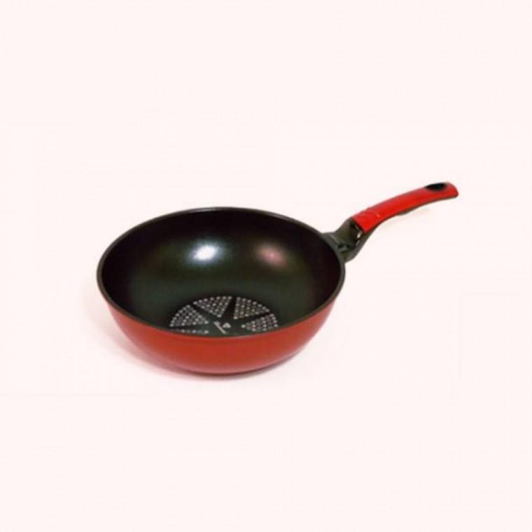 궁중팬 28cm 코팅궁중팬 코팅후라이팬